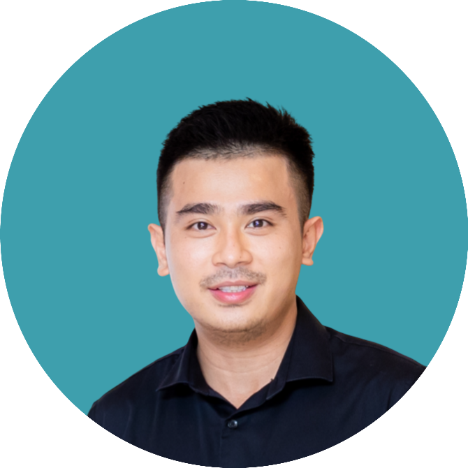 TIEV0111-fotor-20260417101348-Photoroom 1-fotor-20260417102624