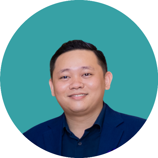 ĐẠT 1-fotor-20260417104444